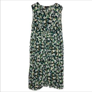 All items $5 Free Shipping over $30